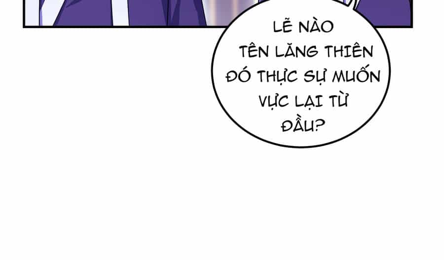 Nhập Hồn Ma Đạo Tổ Sư - Chương 14.5 - ảnh 49