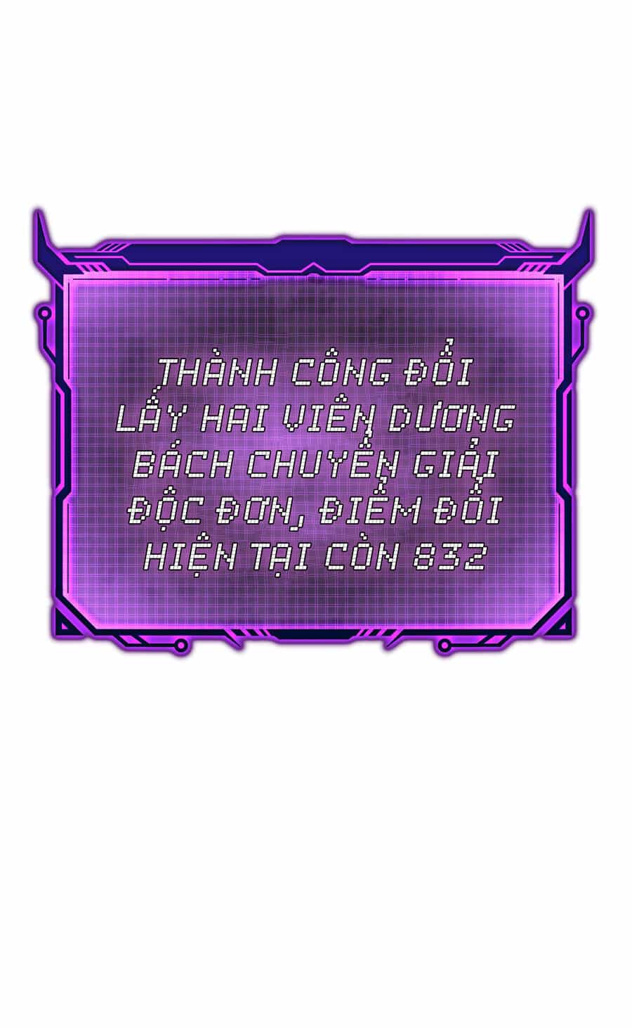 Nhập Hồn Ma Đạo Tổ Sư - Chương 17.5 - ảnh 10