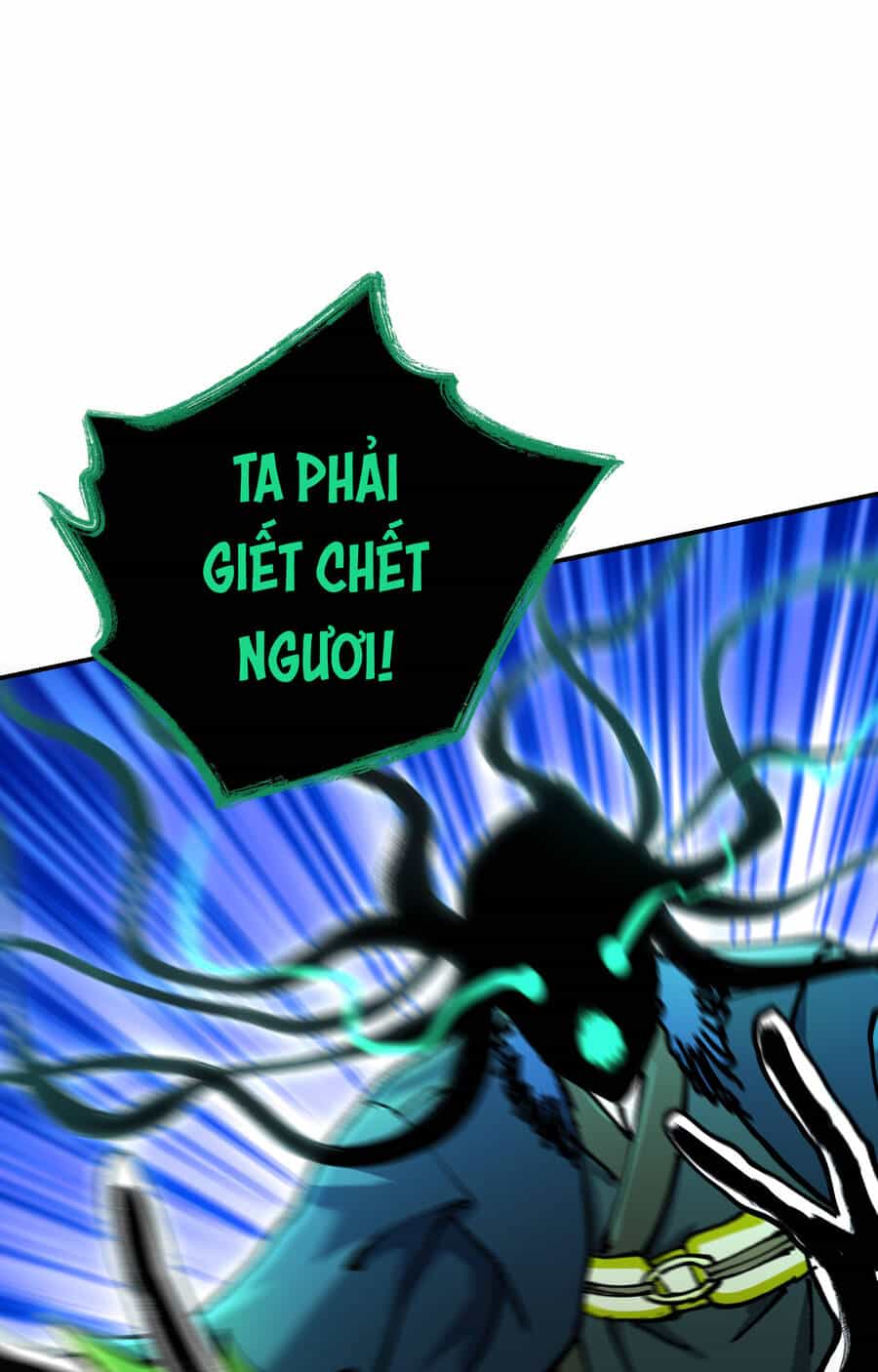 Nhập Hồn Ma Đạo Tổ Sư - Chương 22 - ảnh 58