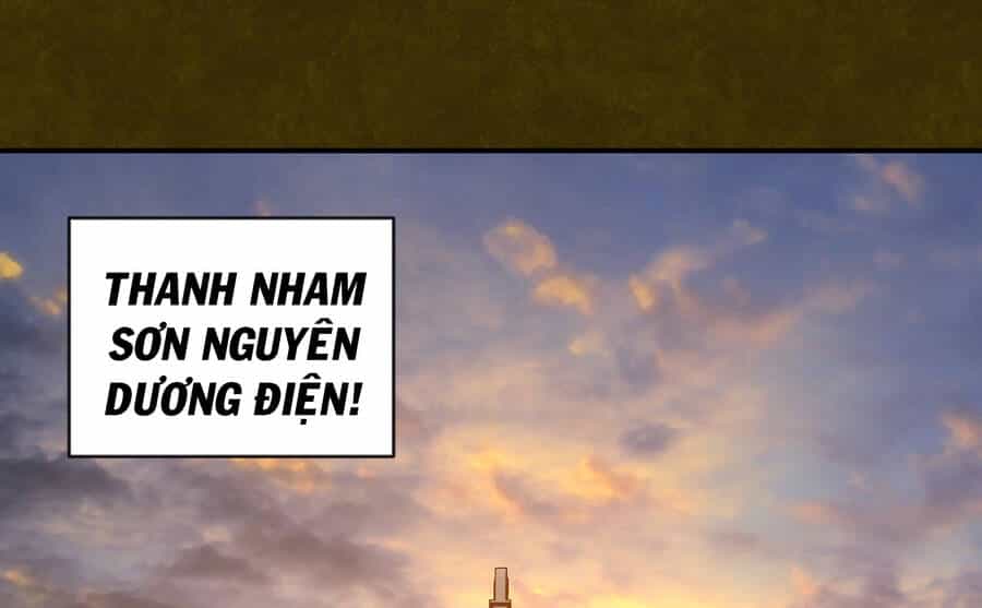 Nhập Hồn Ma Đạo Tổ Sư - Chương 25 - ảnh 125