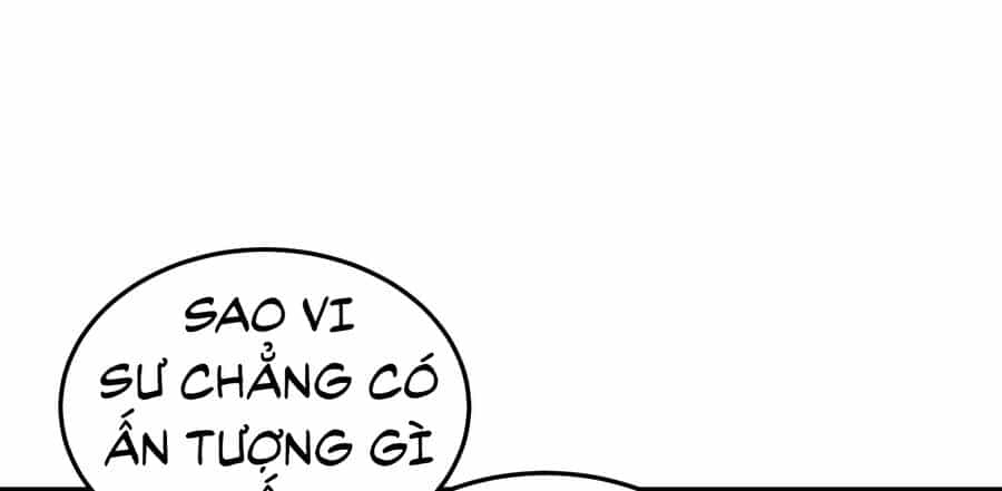 Nhập Hồn Ma Đạo Tổ Sư - Chương 25 - ảnh 27