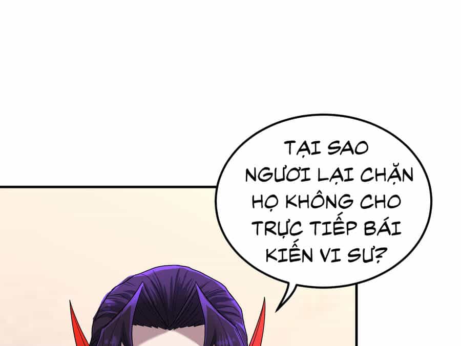 Nhập Hồn Ma Đạo Tổ Sư - Chương 25.5 - ảnh 100