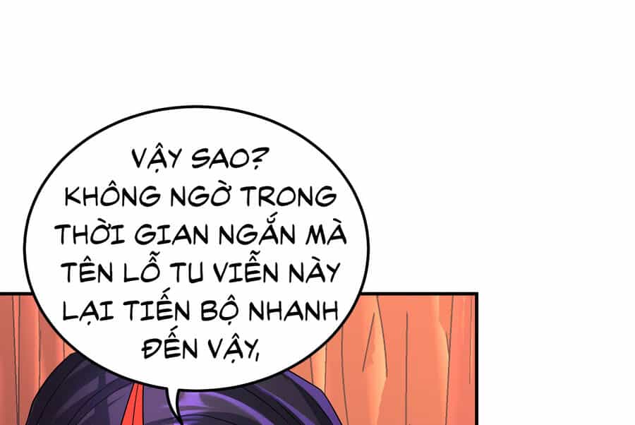 Nhập Hồn Ma Đạo Tổ Sư - Chương 25.5 - ảnh 118