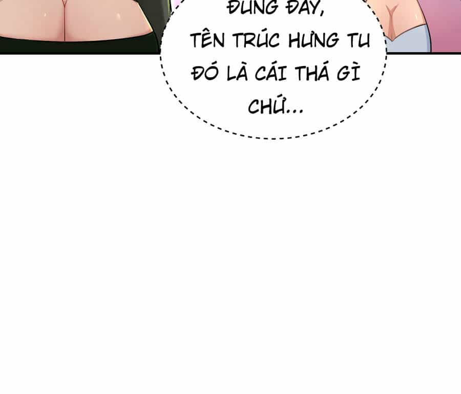 Nhập Hồn Ma Đạo Tổ Sư - Chương 25.5 - ảnh 34