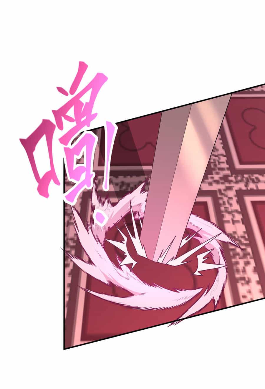Nhập Hồn Ma Đạo Tổ Sư - Chương 27 - ảnh 37