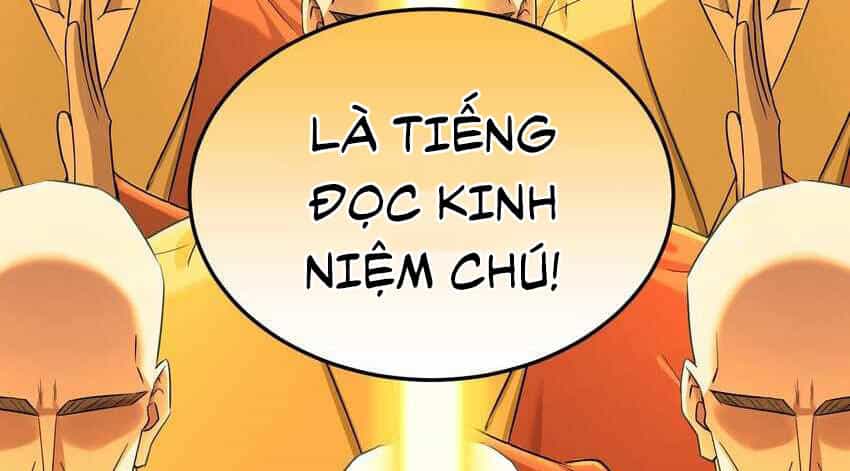 Nhập Hồn Ma Đạo Tổ Sư - Chương 29 - ảnh 123