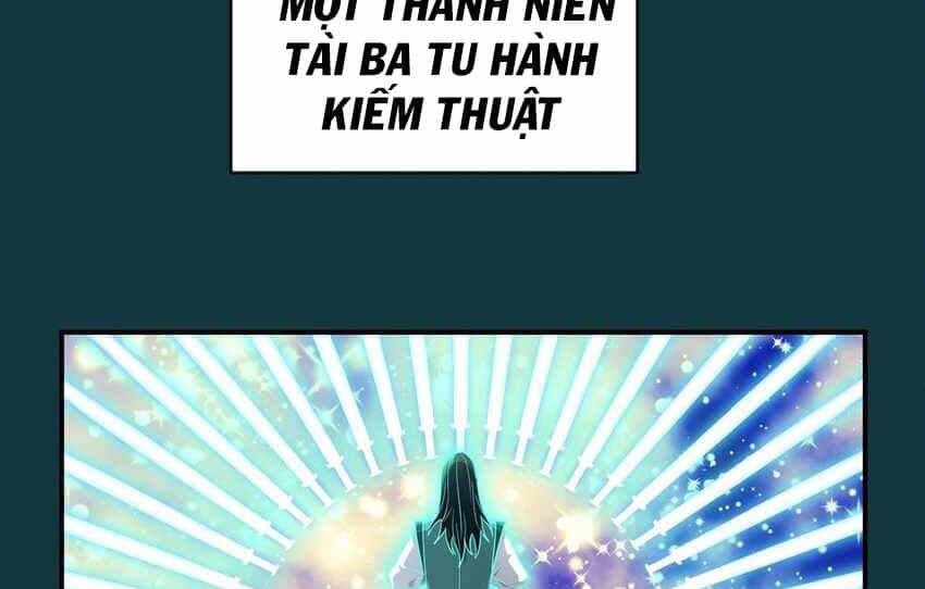 Nhập Hồn Ma Đạo Tổ Sư - Chương 29 - ảnh 143