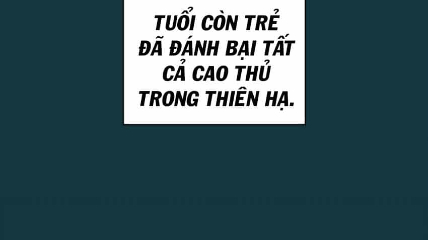 Nhập Hồn Ma Đạo Tổ Sư - Chương 29 - ảnh 145