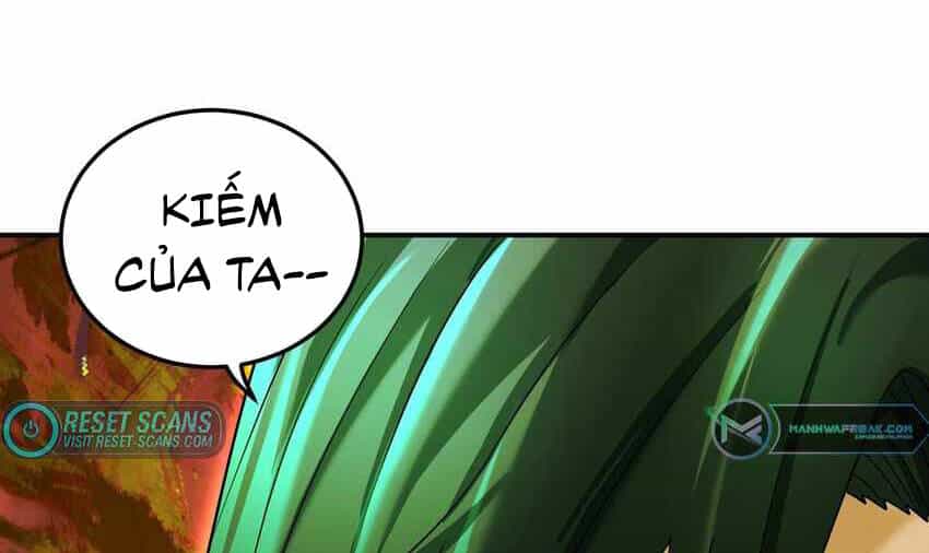 Nhập Hồn Ma Đạo Tổ Sư - Chương 29 - ảnh 179