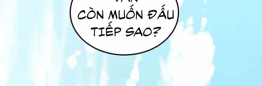 Nhập Hồn Ma Đạo Tổ Sư - Chương 29 - ảnh 27