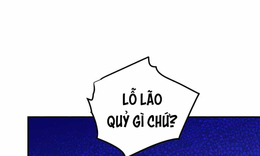 Nhập Hồn Ma Đạo Tổ Sư - Chương 30 - ảnh 100