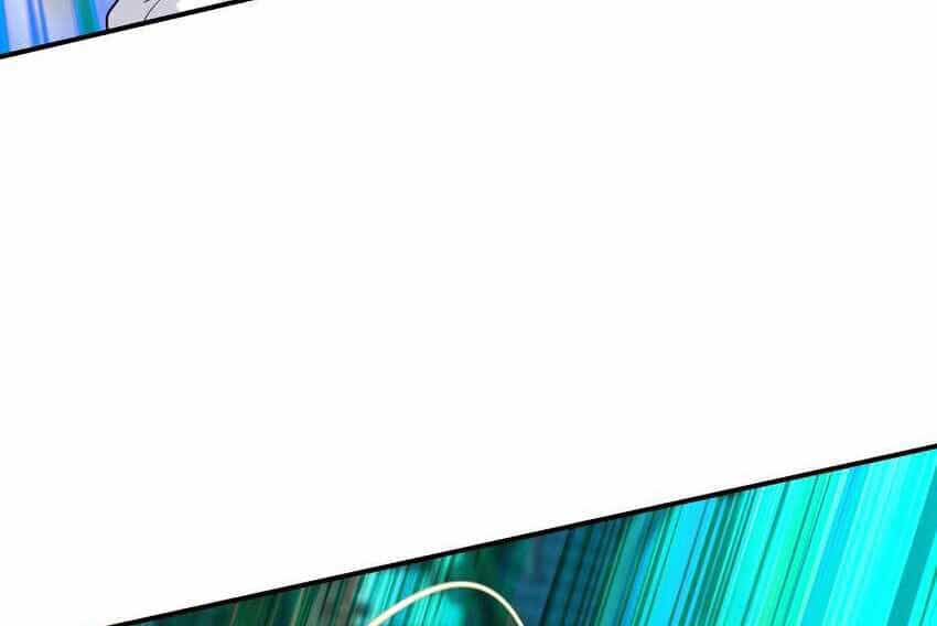 Nhập Hồn Ma Đạo Tổ Sư - Chương 30 - ảnh 126