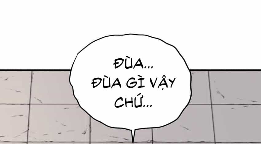 Nhập Hồn Ma Đạo Tổ Sư - Chương 30 - ảnh 158