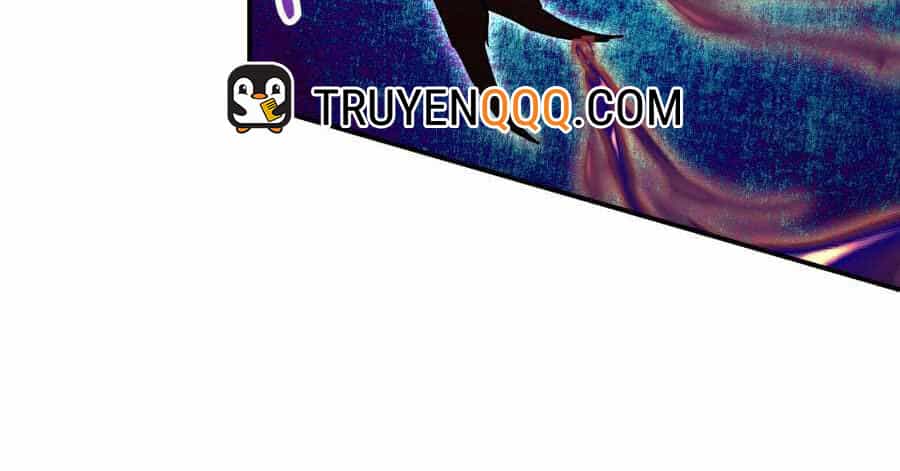Nhập Hồn Ma Đạo Tổ Sư - Chương 30 - ảnh 218