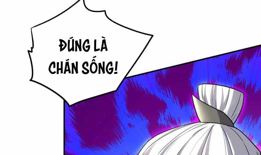Nhập Hồn Ma Đạo Tổ Sư - Chương 30 - ảnh 85