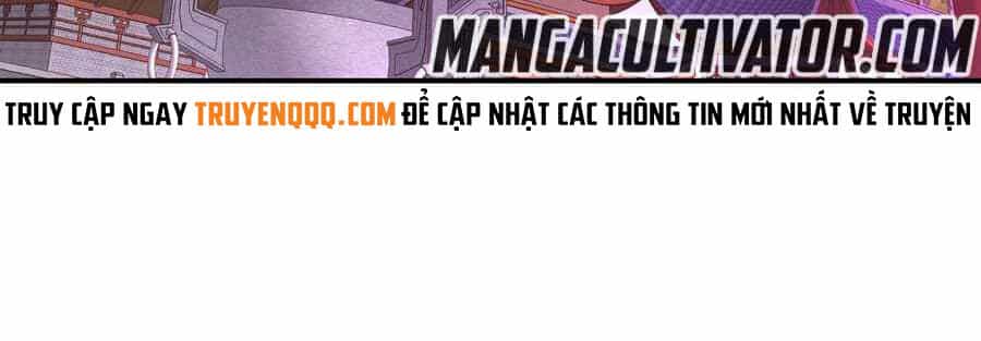 Nhập Hồn Ma Đạo Tổ Sư - Chương 31 - ảnh 121