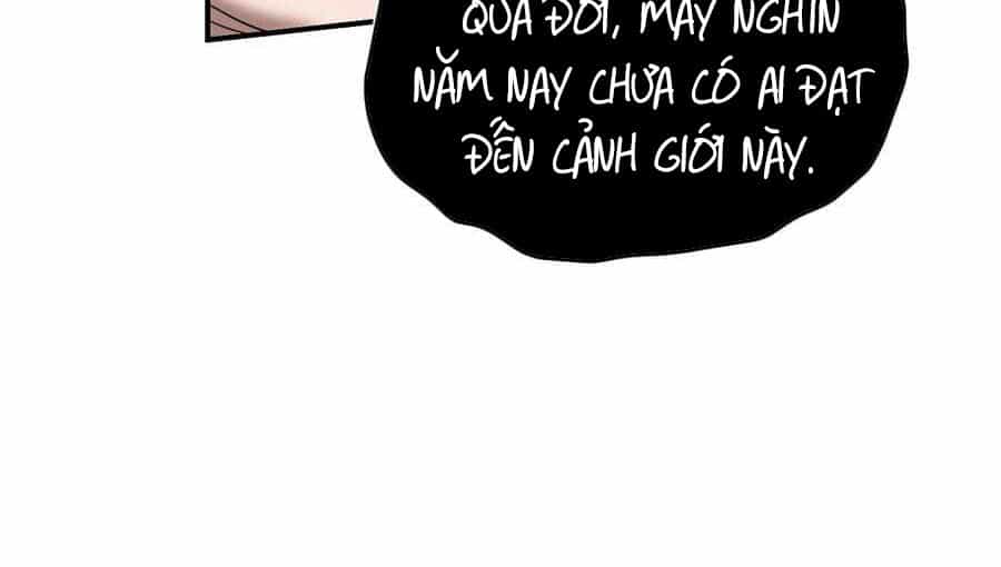 Nhập Hồn Ma Đạo Tổ Sư - Chương 31 - ảnh 239