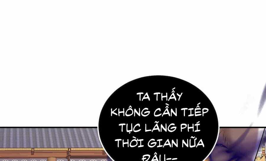 Nhập Hồn Ma Đạo Tổ Sư - Chương 31 - ảnh 72