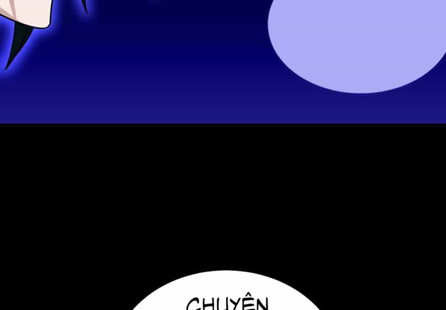 Nhập Hồn Ma Đạo Tổ Sư - Chương 32 - ảnh 190