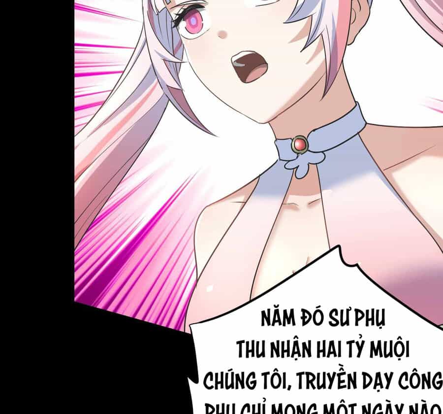 Nhập Hồn Ma Đạo Tổ Sư - Chương 32 - ảnh 198