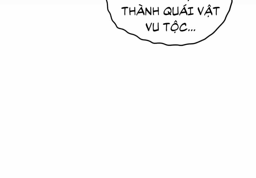 Nhập Hồn Ma Đạo Tổ Sư - Chương 32 - ảnh 204