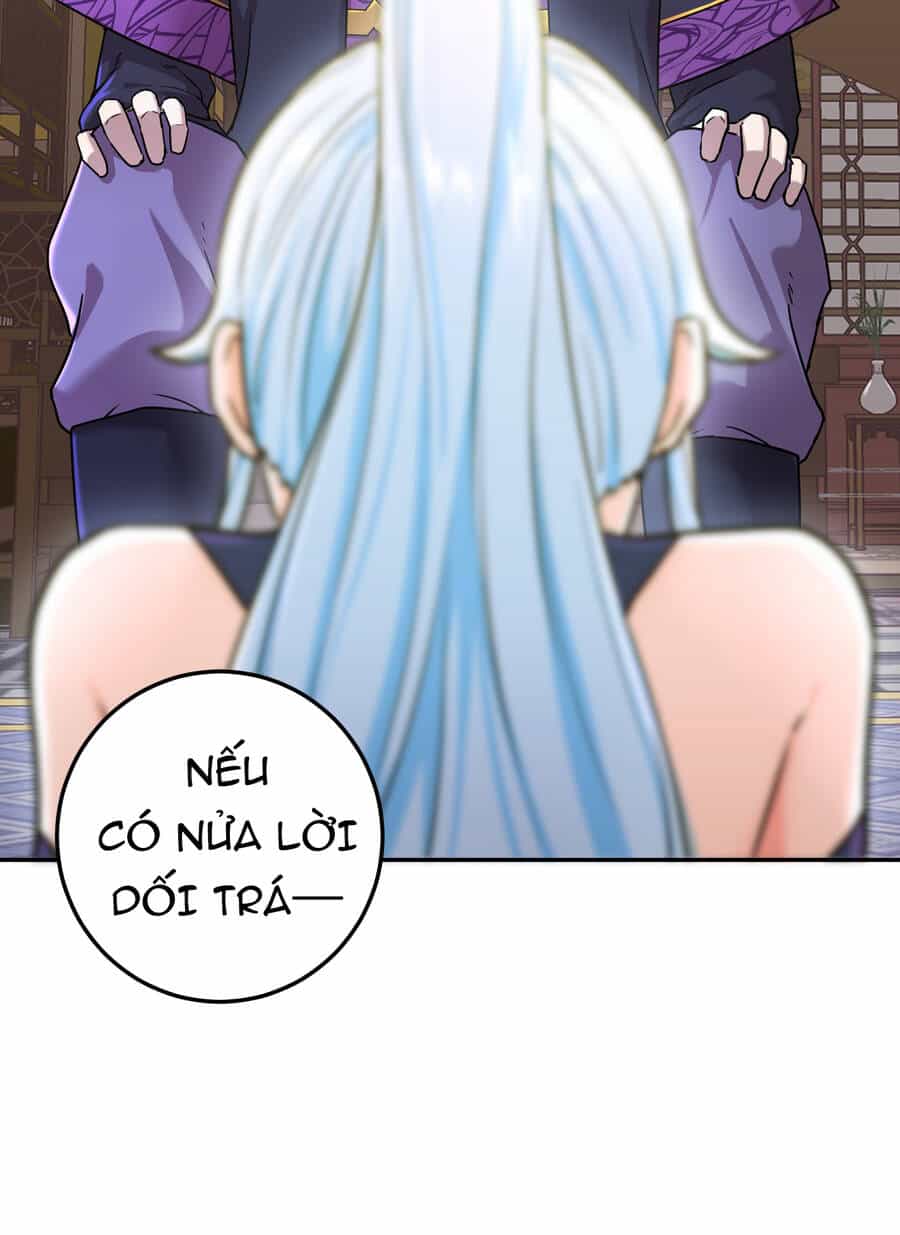 Nhập Hồn Ma Đạo Tổ Sư - Chương 2 - ảnh 92
