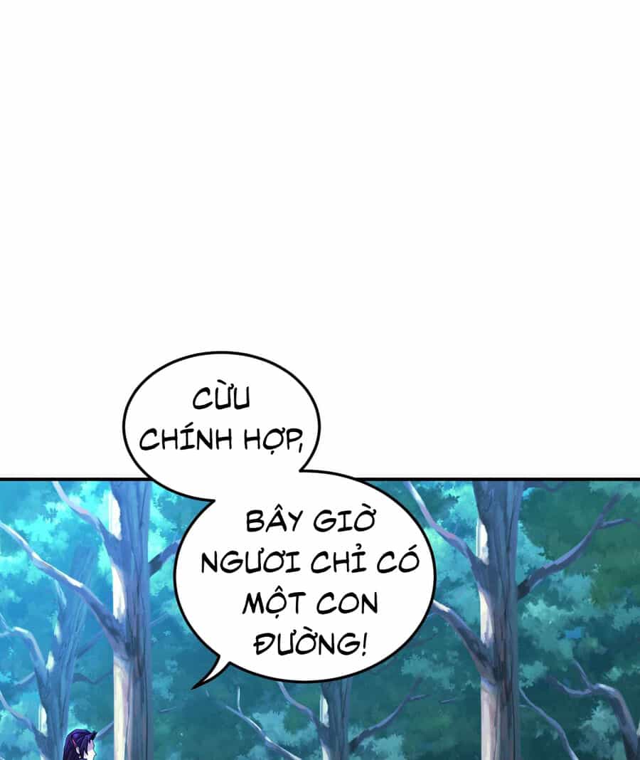 Nhập Hồn Ma Đạo Tổ Sư - Chương 33 - ảnh 142