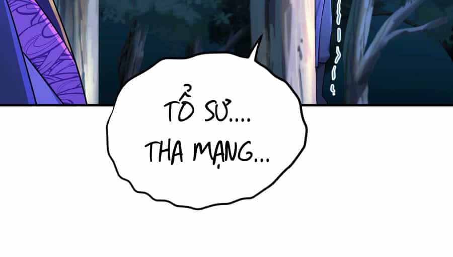 Nhập Hồn Ma Đạo Tổ Sư - Chương 33 - ảnh 176