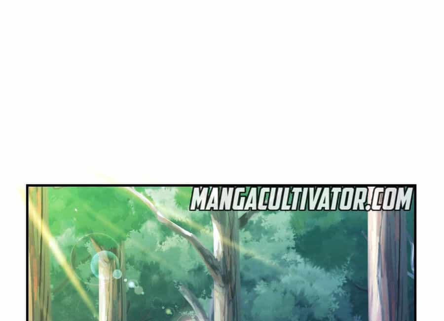 Nhập Hồn Ma Đạo Tổ Sư - Chương 33 - ảnh 33
