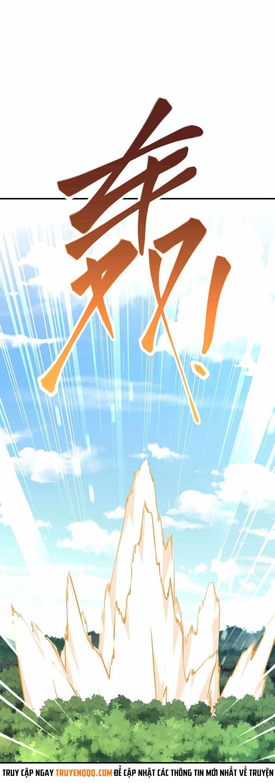 Nhập Hồn Ma Đạo Tổ Sư - Chương 40 - ảnh 49