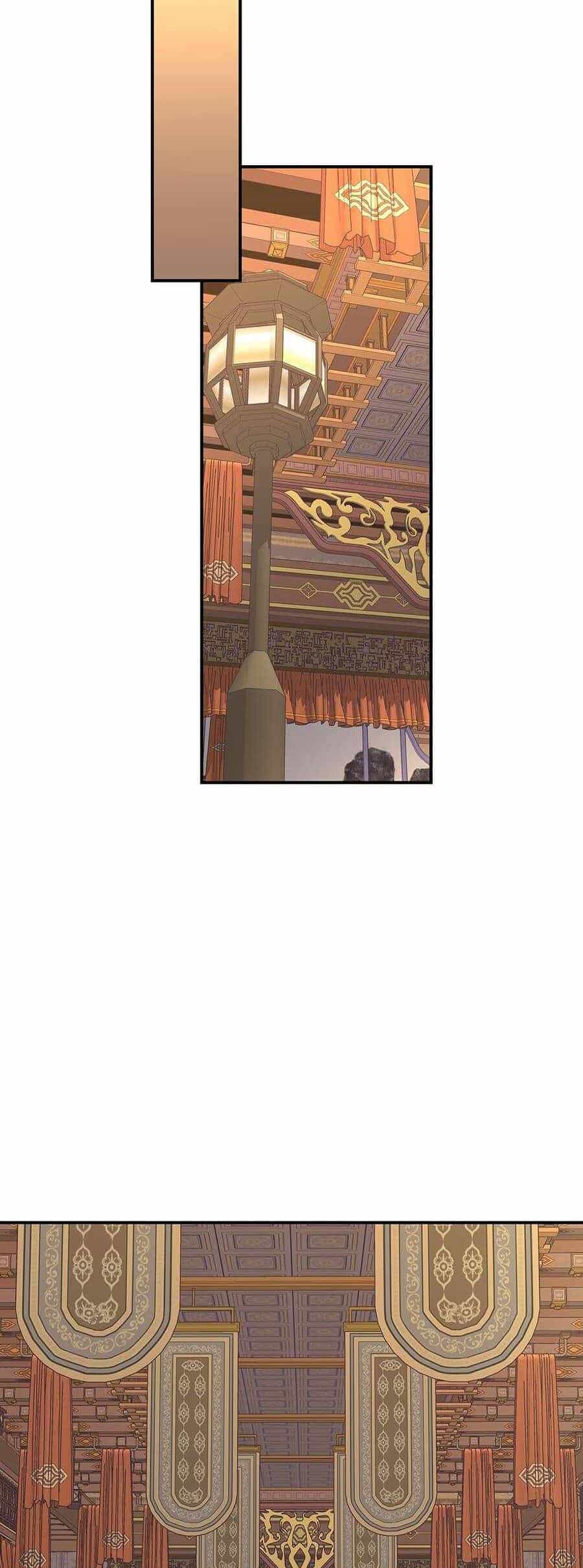 Nhập Hồn Ma Đạo Tổ Sư - Chương 46 - ảnh 11