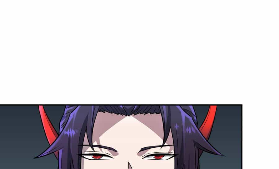 Nhập Hồn Ma Đạo Tổ Sư - Chương 3.5 - ảnh 115