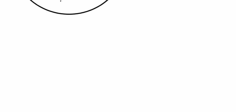 Nhập Hồn Ma Đạo Tổ Sư - Chương 3.5 - ảnh 4
