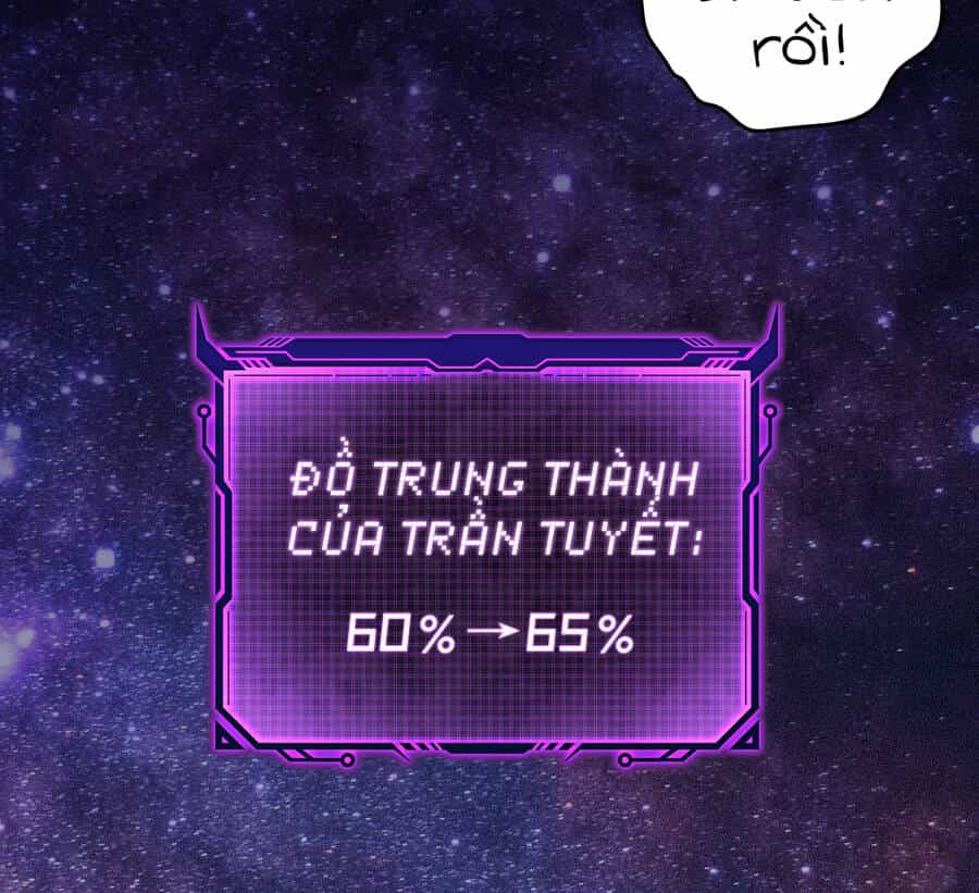 Nhập Hồn Ma Đạo Tổ Sư - Chương 3.5 - ảnh 76