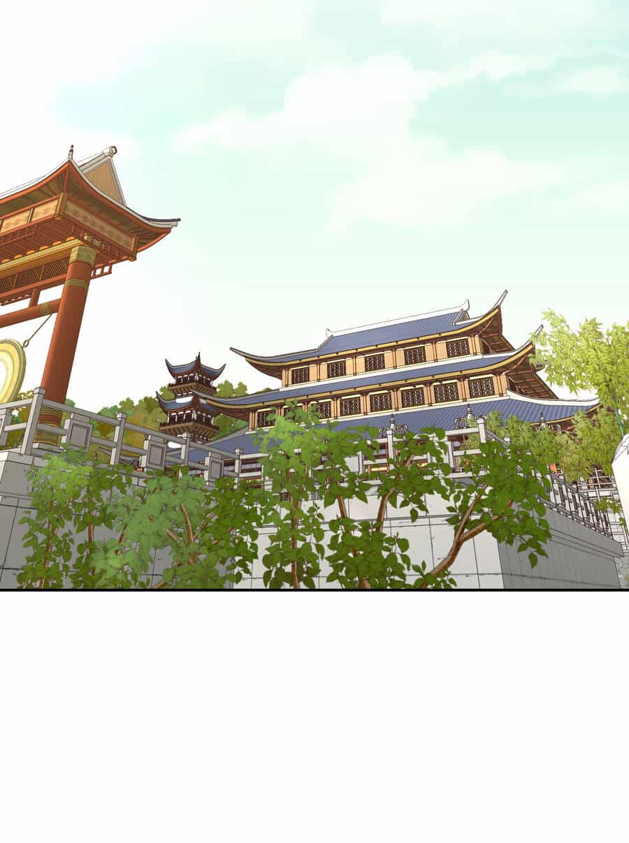 Nhập Hồn Ma Đạo Tổ Sư - Chương 5 - ảnh 50