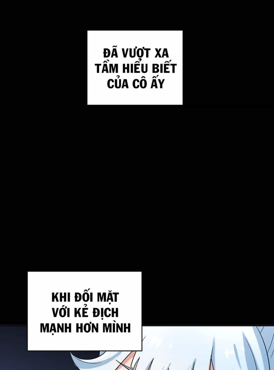 Nhập Hồn Ma Đạo Tổ Sư - Chương 5 - ảnh 83