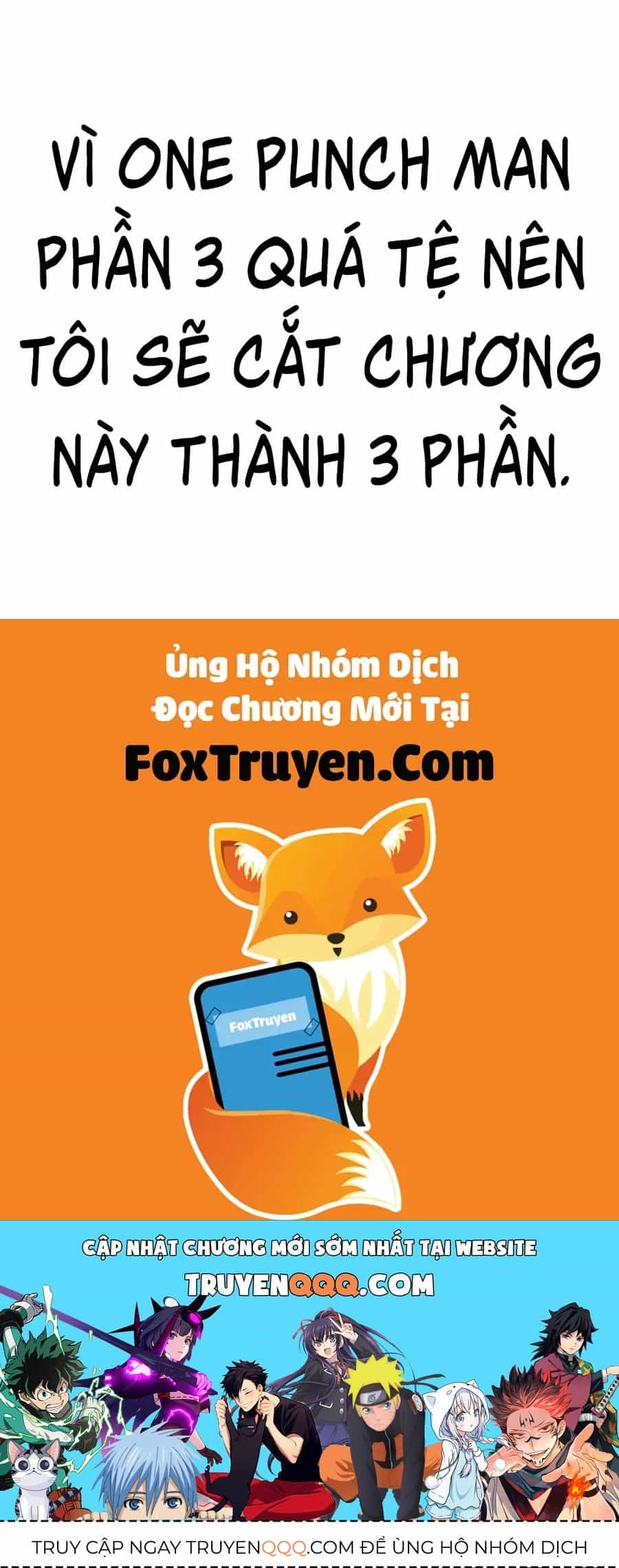 Nhập Môn Thiếu Nữ - Chương 6.5 - ảnh 8