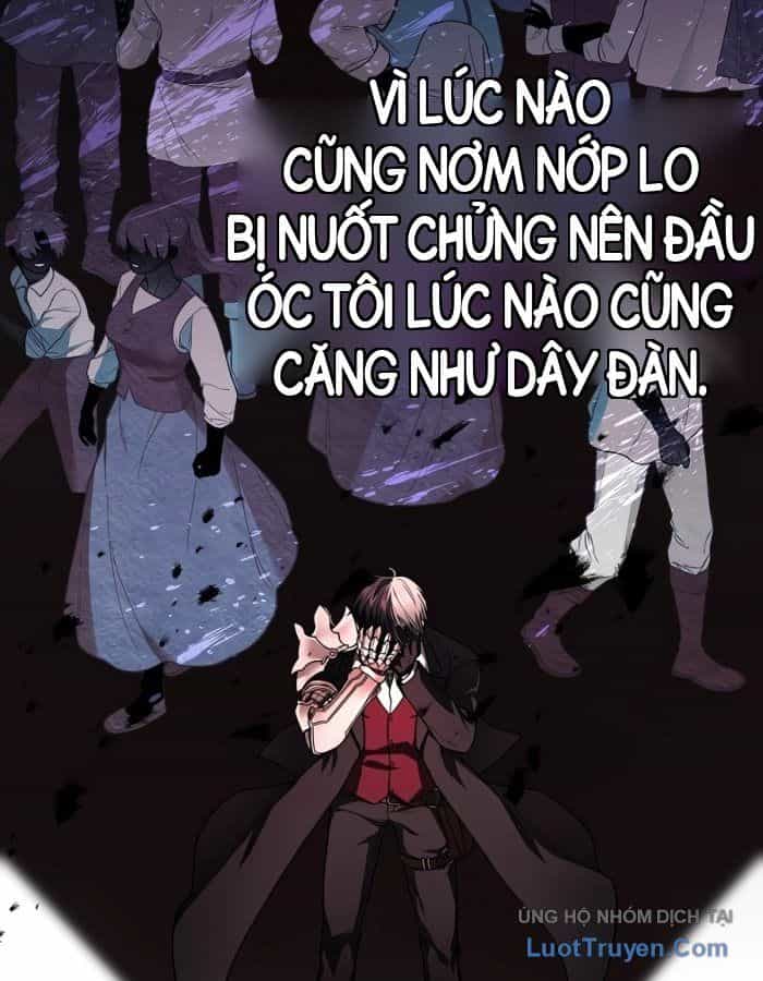 Nhập Vai Nhân Vật Chính Có Khó Không - Chương 1 - ảnh 176