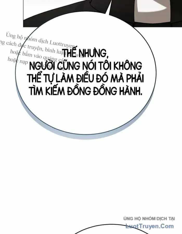 Nhập Vai Nhân Vật Chính Có Khó Không - Chương 10 - ảnh 104