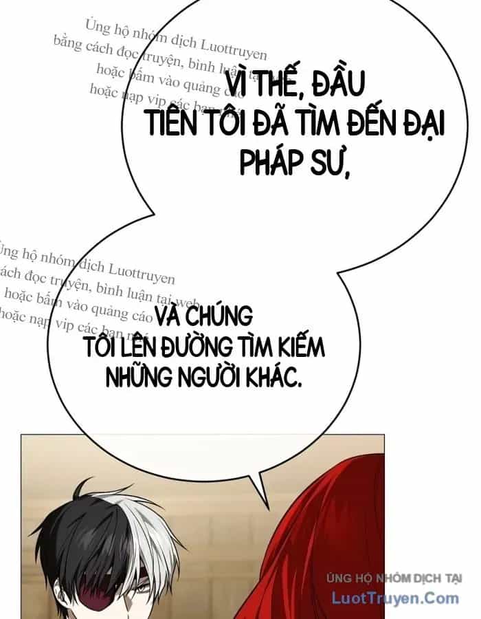 Nhập Vai Nhân Vật Chính Có Khó Không - Chương 10 - ảnh 105