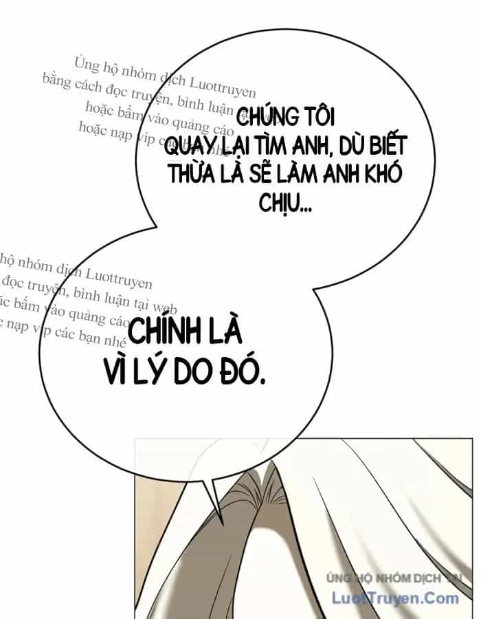 Nhập Vai Nhân Vật Chính Có Khó Không - Chương 10 - ảnh 107