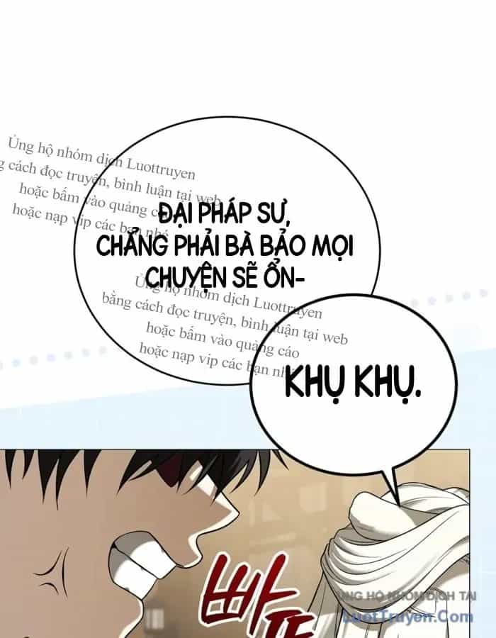 Nhập Vai Nhân Vật Chính Có Khó Không - Chương 10 - ảnh 109