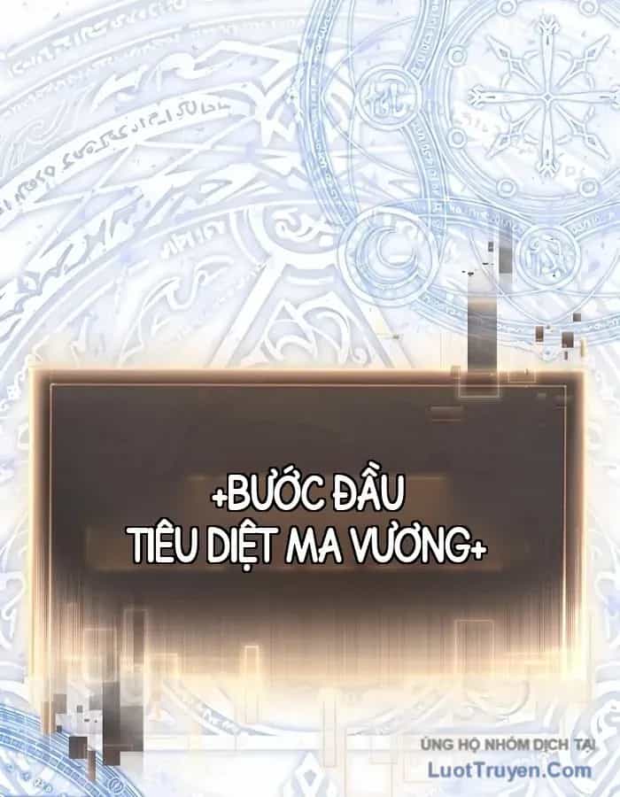 Nhập Vai Nhân Vật Chính Có Khó Không - Chương 10 - ảnh 121