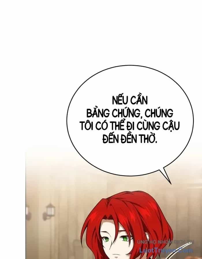 Nhập Vai Nhân Vật Chính Có Khó Không - Chương 10 - ảnh 129