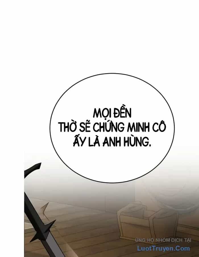 Nhập Vai Nhân Vật Chính Có Khó Không - Chương 10 - ảnh 131