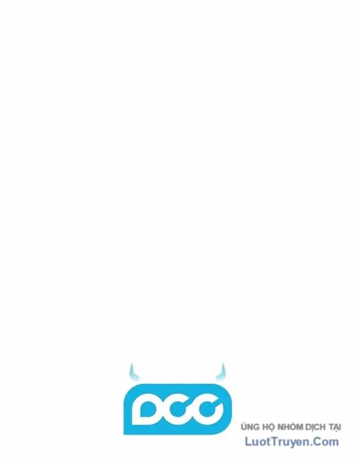 Nhập Vai Nhân Vật Chính Có Khó Không - Chương 10 - ảnh 137