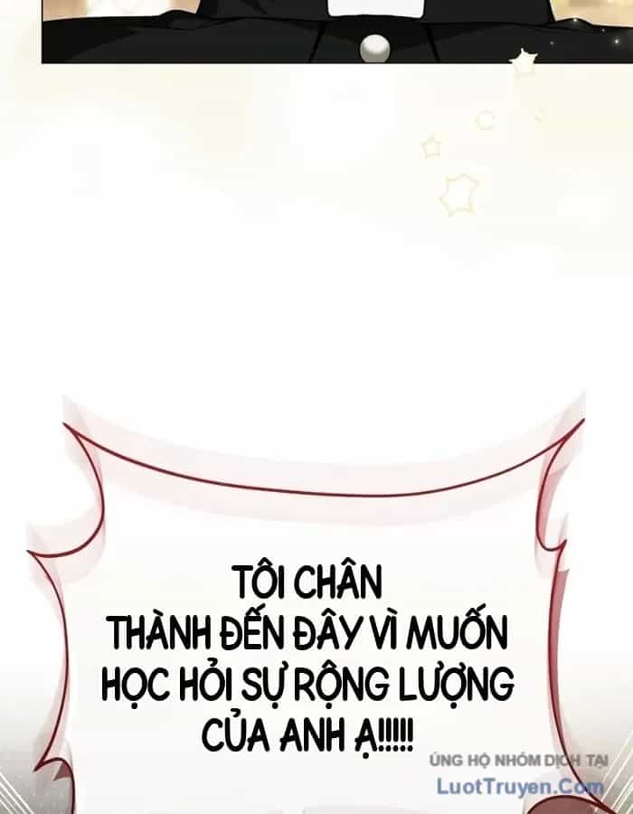 Nhập Vai Nhân Vật Chính Có Khó Không - Chương 10 - ảnh 25