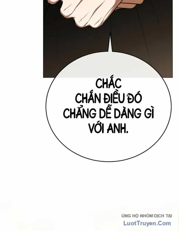 Nhập Vai Nhân Vật Chính Có Khó Không - Chương 10 - ảnh 38
