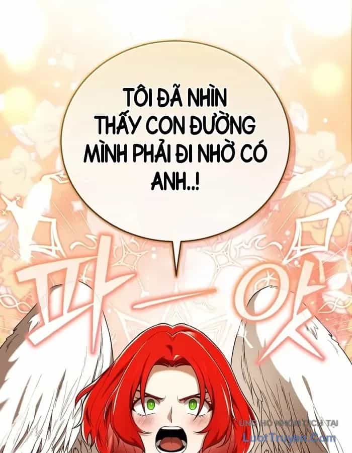 Nhập Vai Nhân Vật Chính Có Khó Không - Chương 10 - ảnh 39