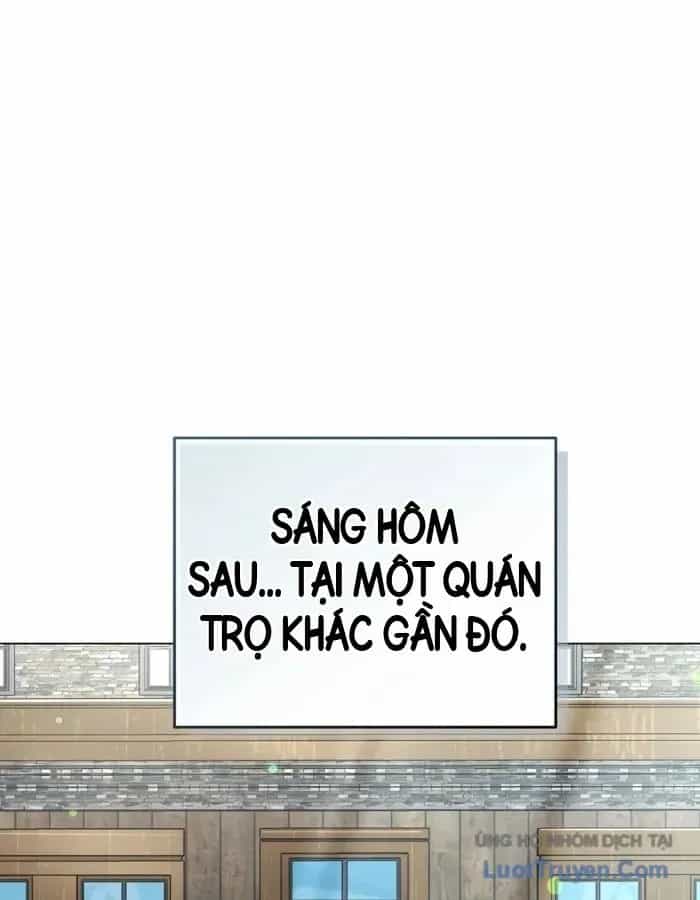 Nhập Vai Nhân Vật Chính Có Khó Không - Chương 10 - ảnh 4